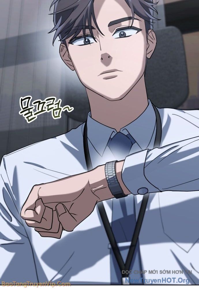 Hôm Nay Cũng Tan Làm Đúng Giờ Chap 1 - Next Chap 2