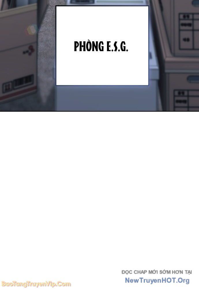 Hôm Nay Cũng Tan Làm Đúng Giờ Chap 1 - Next Chap 2