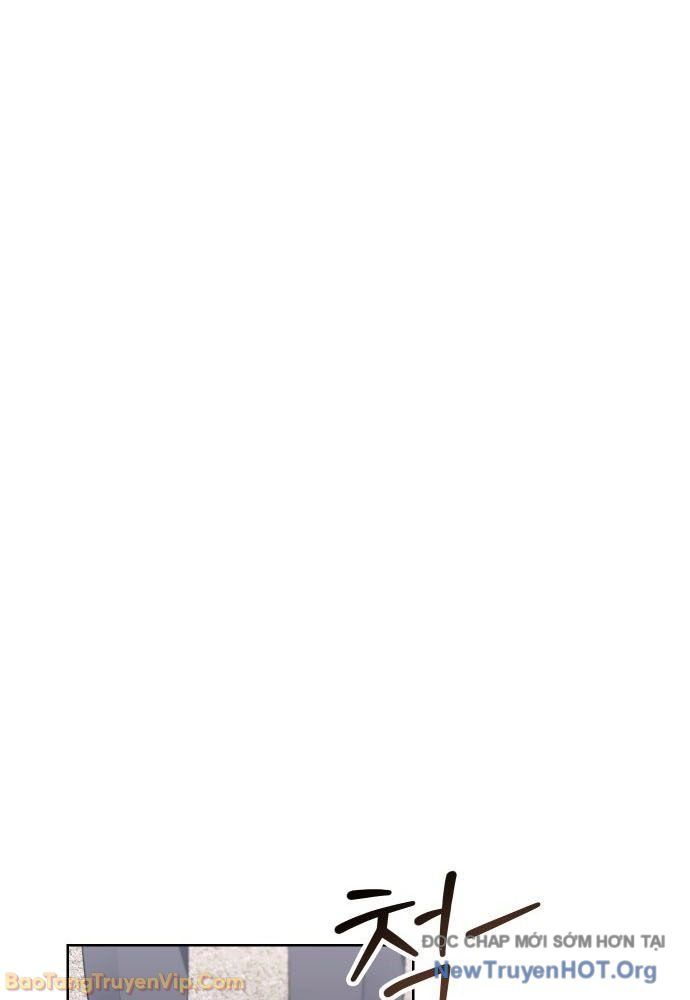 Hôm Nay Cũng Tan Làm Đúng Giờ Chap 1 - Next Chap 2