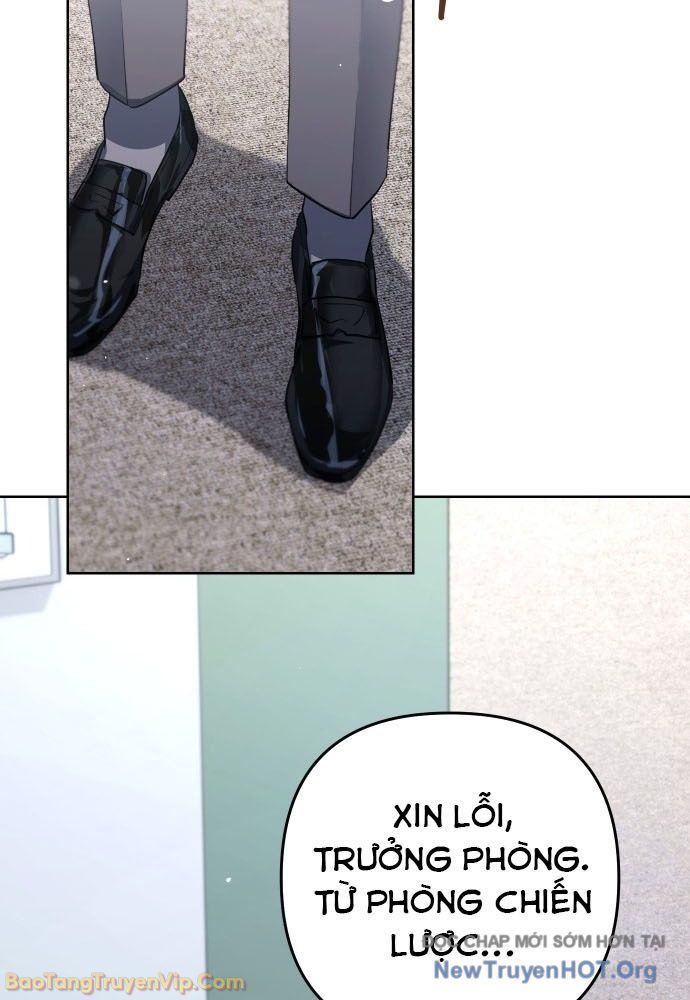 Hôm Nay Cũng Tan Làm Đúng Giờ Chap 1 - Next Chap 2