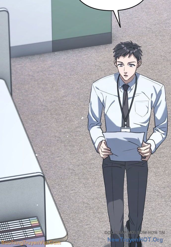 Hôm Nay Cũng Tan Làm Đúng Giờ Chap 1 - Next Chap 2