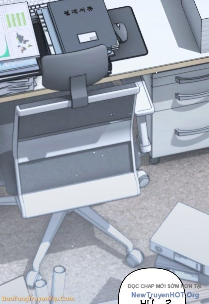 Hôm Nay Cũng Tan Làm Đúng Giờ Chap 1 - Next Chap 2