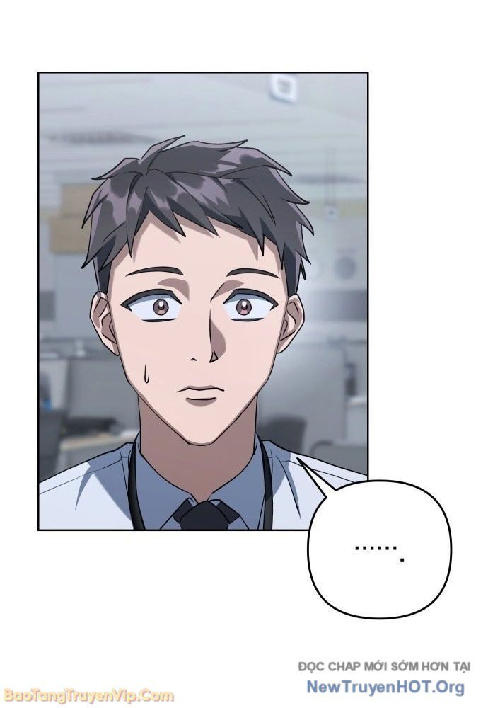 Hôm Nay Cũng Tan Làm Đúng Giờ Chap 1 - Next Chap 2