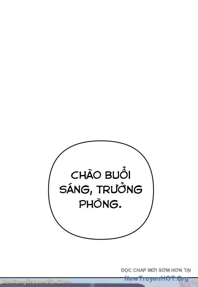Hôm Nay Cũng Tan Làm Đúng Giờ Chap 1 - Next Chap 2
