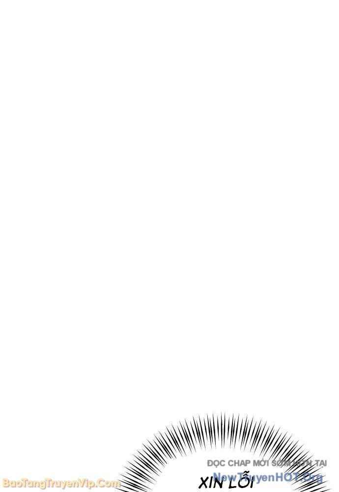 Hôm Nay Cũng Tan Làm Đúng Giờ Chap 1 - Next Chap 2