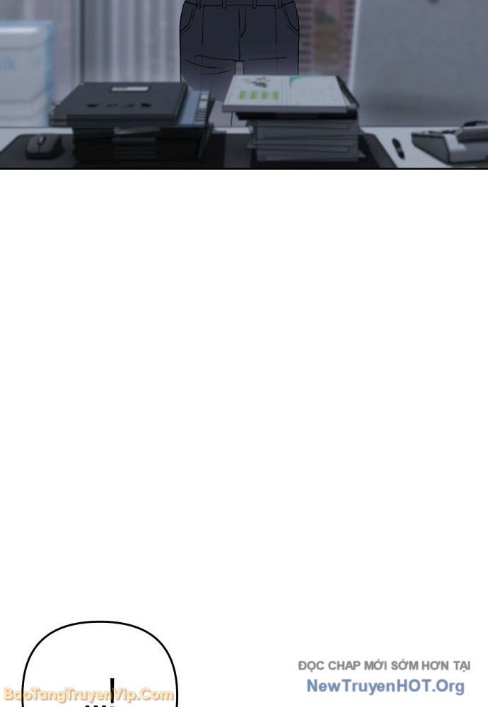 Hôm Nay Cũng Tan Làm Đúng Giờ Chap 1 - Next Chap 2