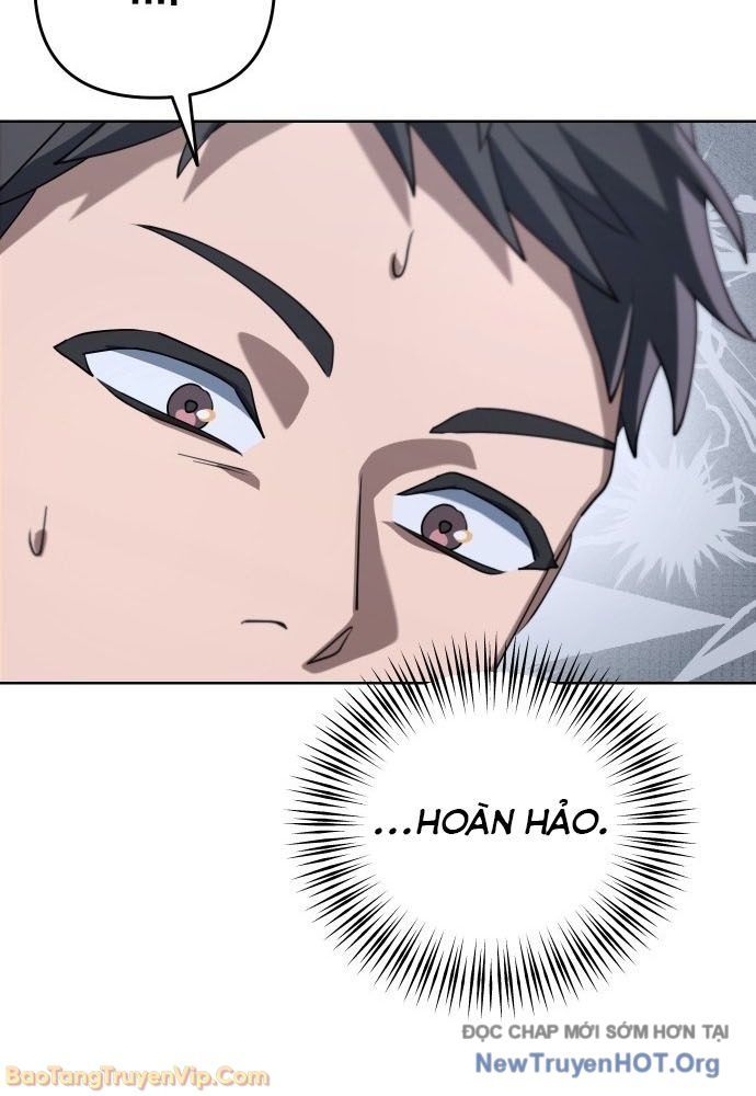 Hôm Nay Cũng Tan Làm Đúng Giờ Chap 1 - Next Chap 2