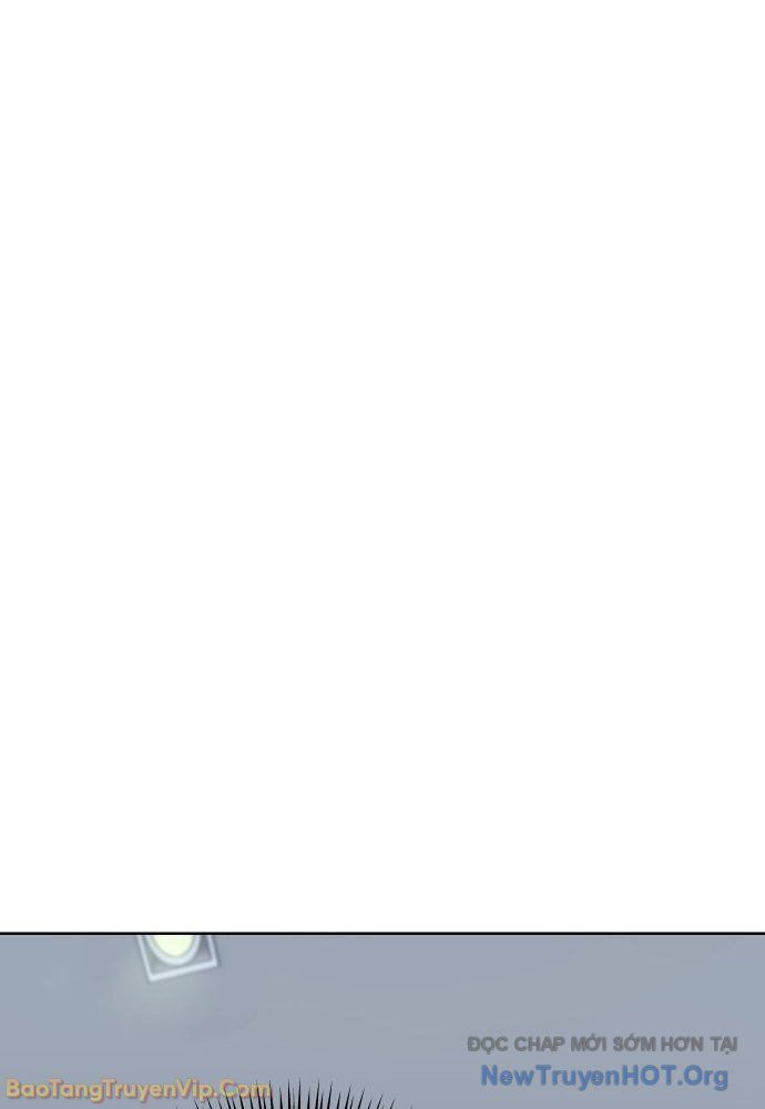 Hôm Nay Cũng Tan Làm Đúng Giờ Chap 1 - Next Chap 2