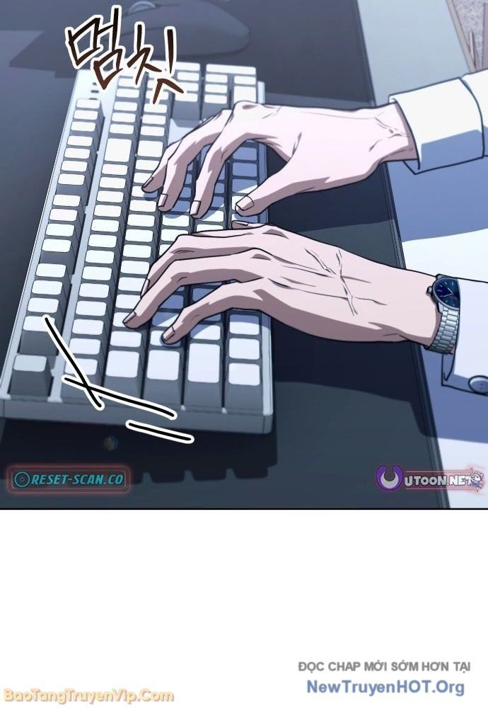 Hôm Nay Cũng Tan Làm Đúng Giờ Chap 1 - Next Chap 2