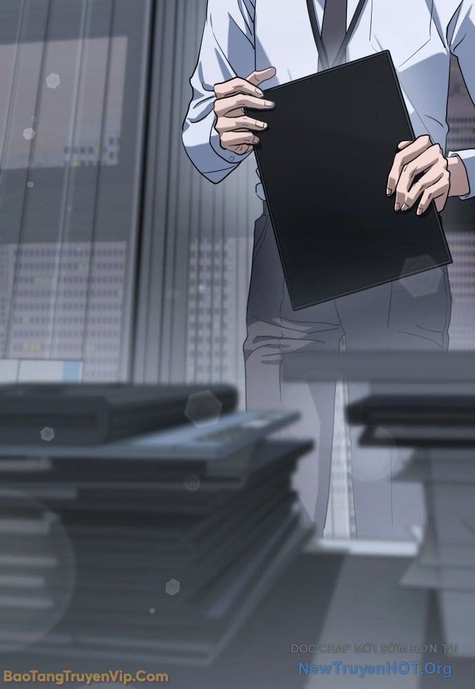 Hôm Nay Cũng Tan Làm Đúng Giờ Chap 1 - Next Chap 2