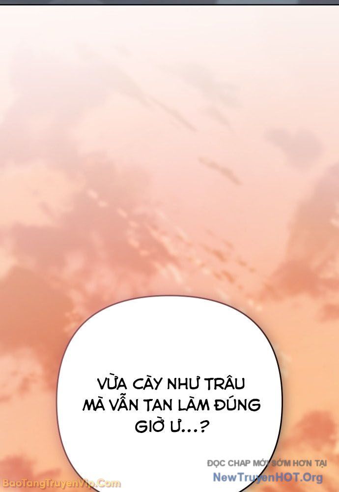 Hôm Nay Cũng Tan Làm Đúng Giờ Chap 1 - Next Chap 2