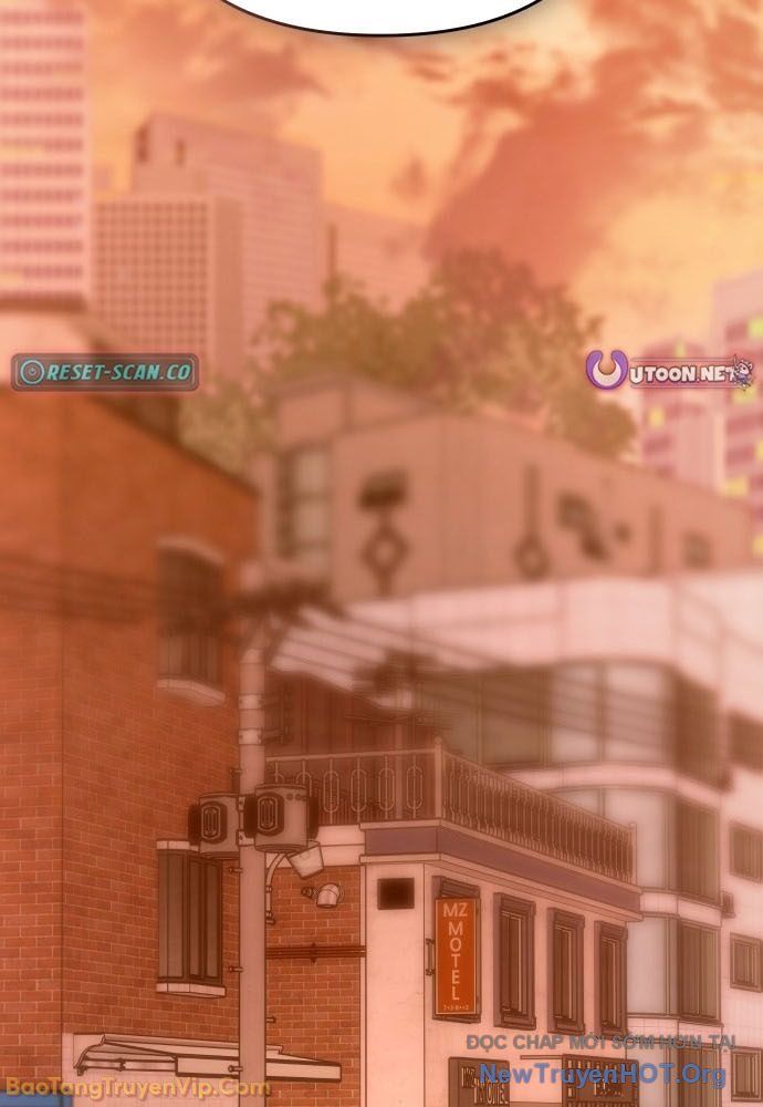 Hôm Nay Cũng Tan Làm Đúng Giờ Chap 1 - Next Chap 2
