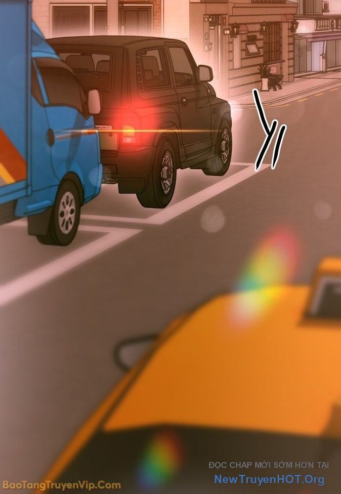 Hôm Nay Cũng Tan Làm Đúng Giờ Chap 1 - Next Chap 2