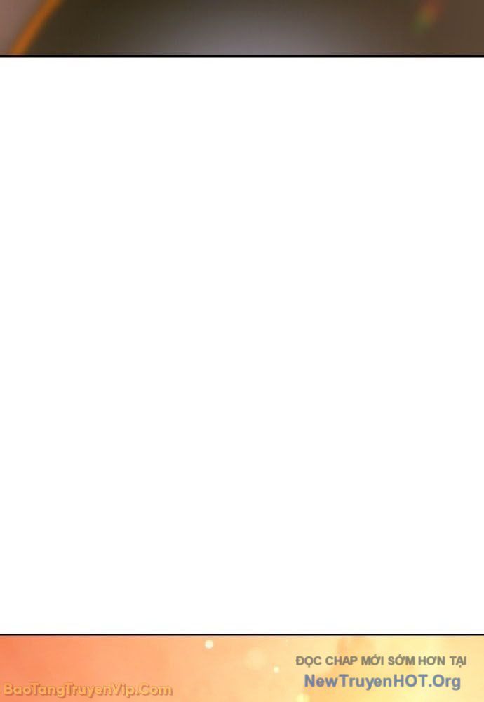 Hôm Nay Cũng Tan Làm Đúng Giờ Chap 1 - Next Chap 2