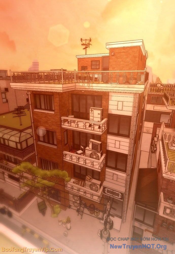 Hôm Nay Cũng Tan Làm Đúng Giờ Chap 1 - Next Chap 2