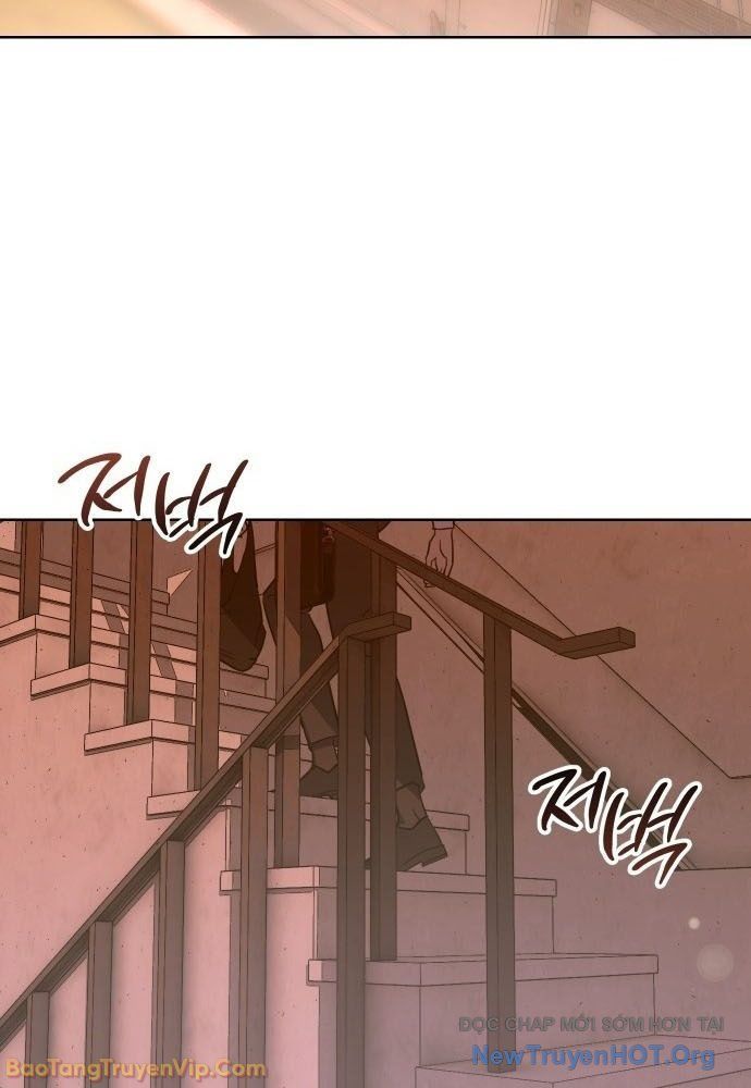 Hôm Nay Cũng Tan Làm Đúng Giờ Chap 1 - Next Chap 2