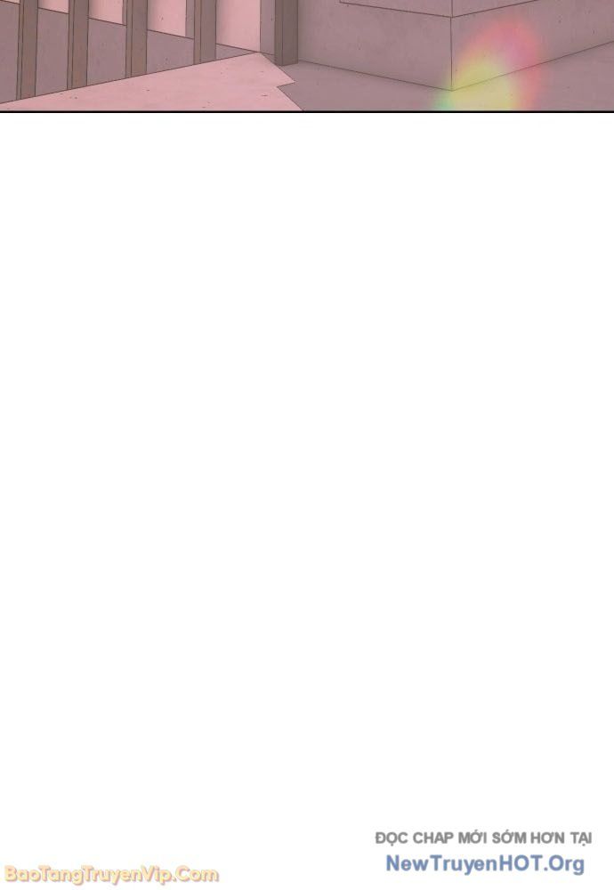 Hôm Nay Cũng Tan Làm Đúng Giờ Chap 1 - Next Chap 2