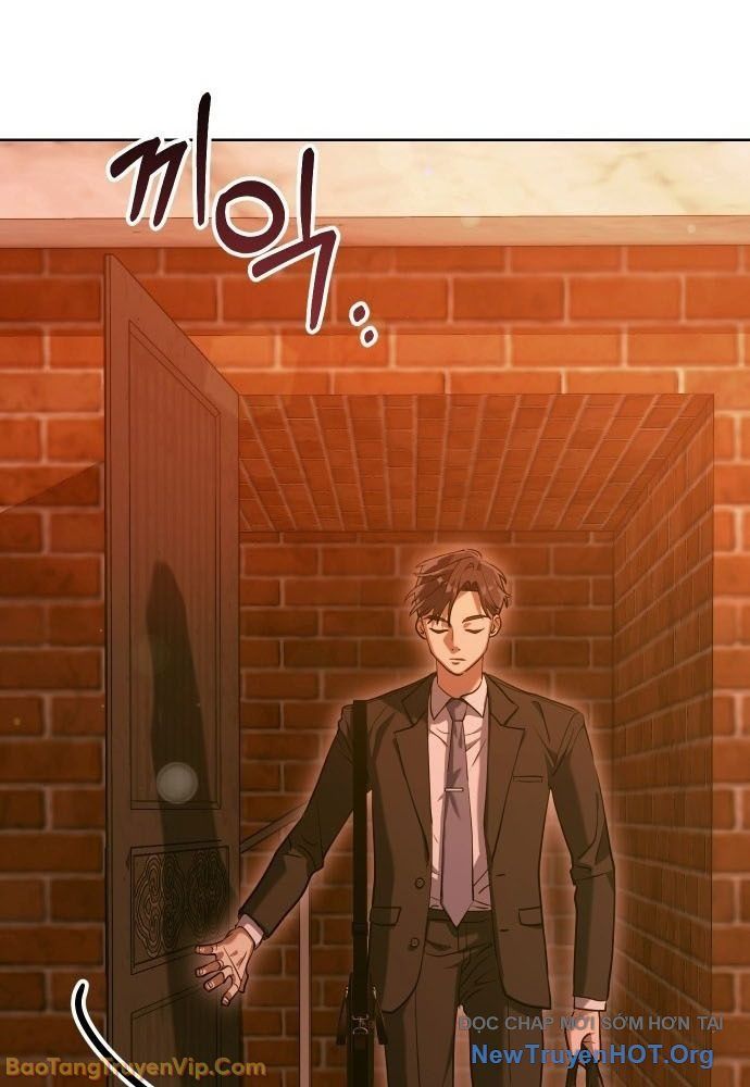 Hôm Nay Cũng Tan Làm Đúng Giờ Chap 1 - Next Chap 2