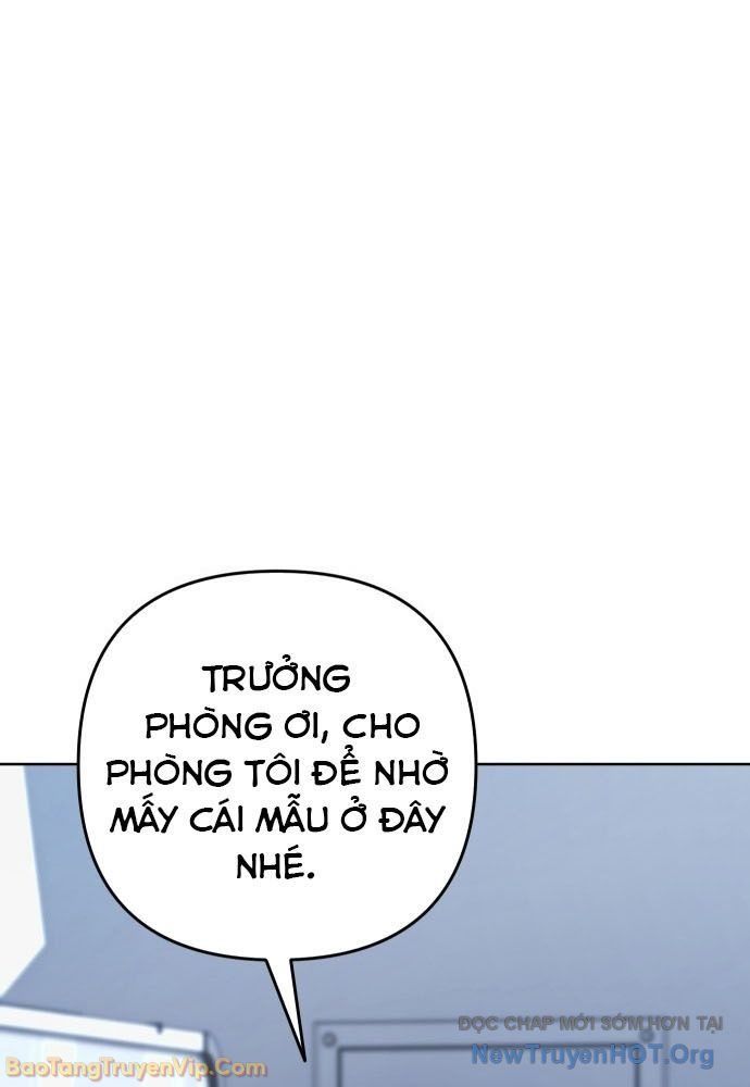 Hôm Nay Cũng Tan Làm Đúng Giờ Chap 1 - Next Chap 2