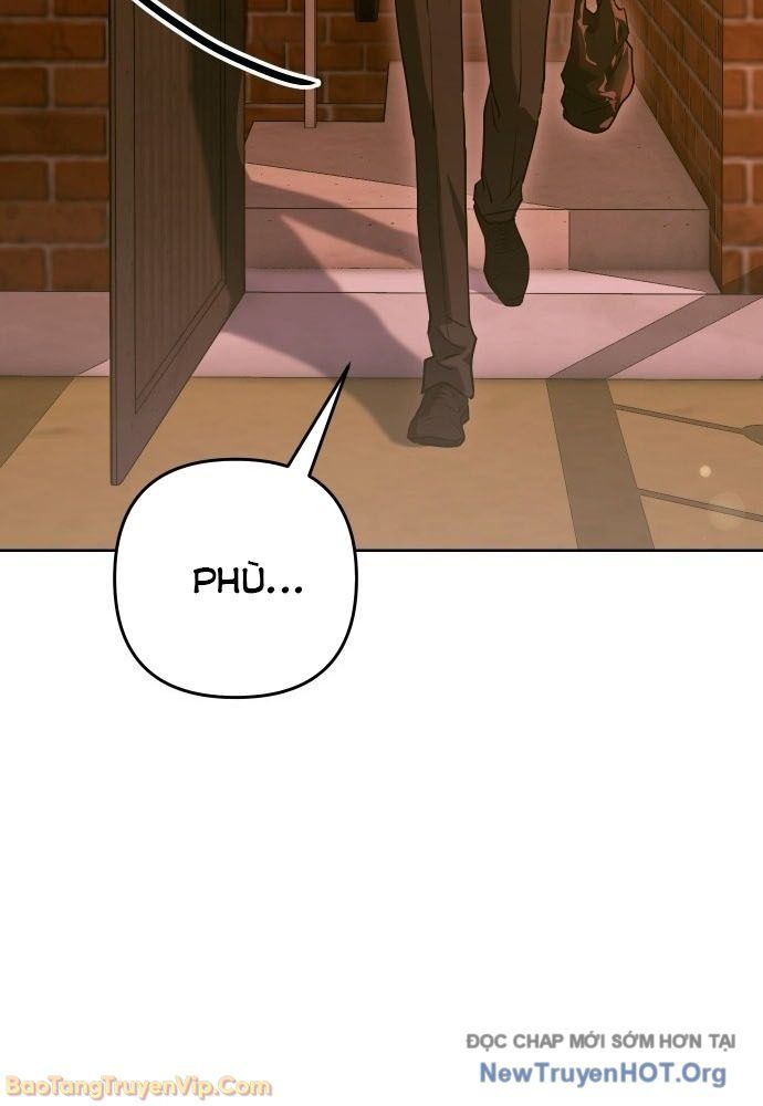 Hôm Nay Cũng Tan Làm Đúng Giờ Chap 1 - Next Chap 2