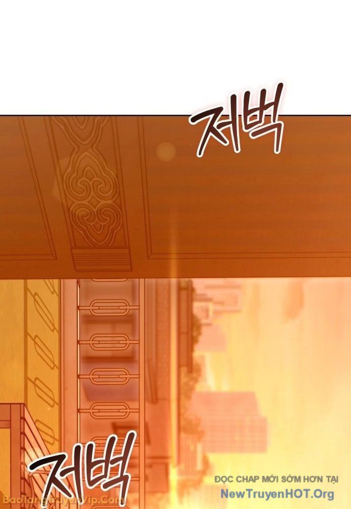 Hôm Nay Cũng Tan Làm Đúng Giờ Chap 1 - Next Chap 2