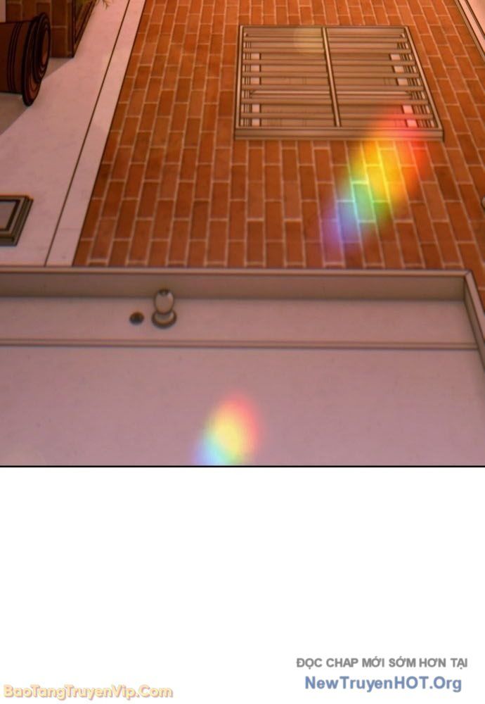 Hôm Nay Cũng Tan Làm Đúng Giờ Chap 1 - Next Chap 2