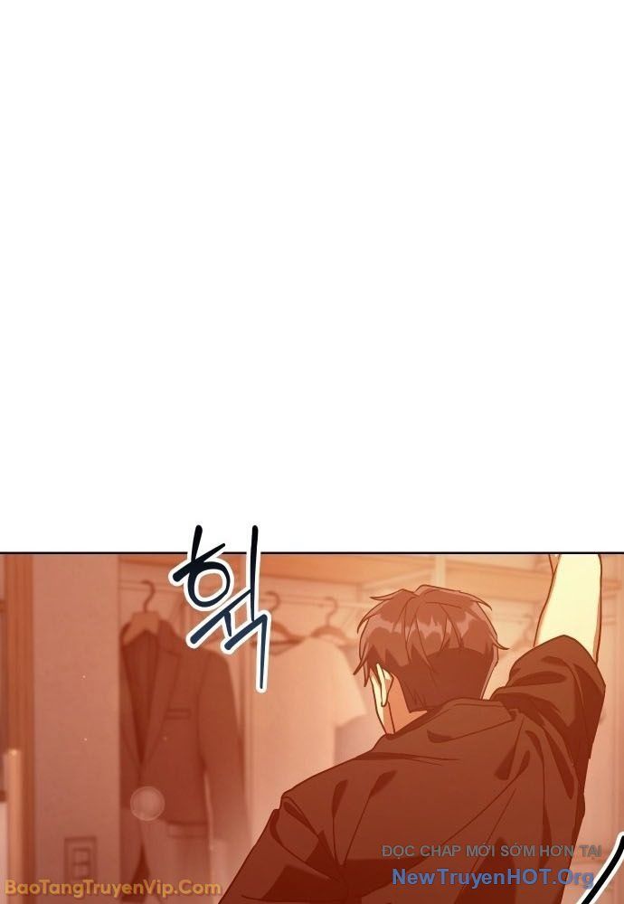 Hôm Nay Cũng Tan Làm Đúng Giờ Chap 1 - Next Chap 2