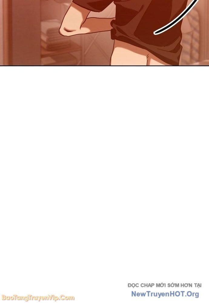 Hôm Nay Cũng Tan Làm Đúng Giờ Chap 1 - Next Chap 2