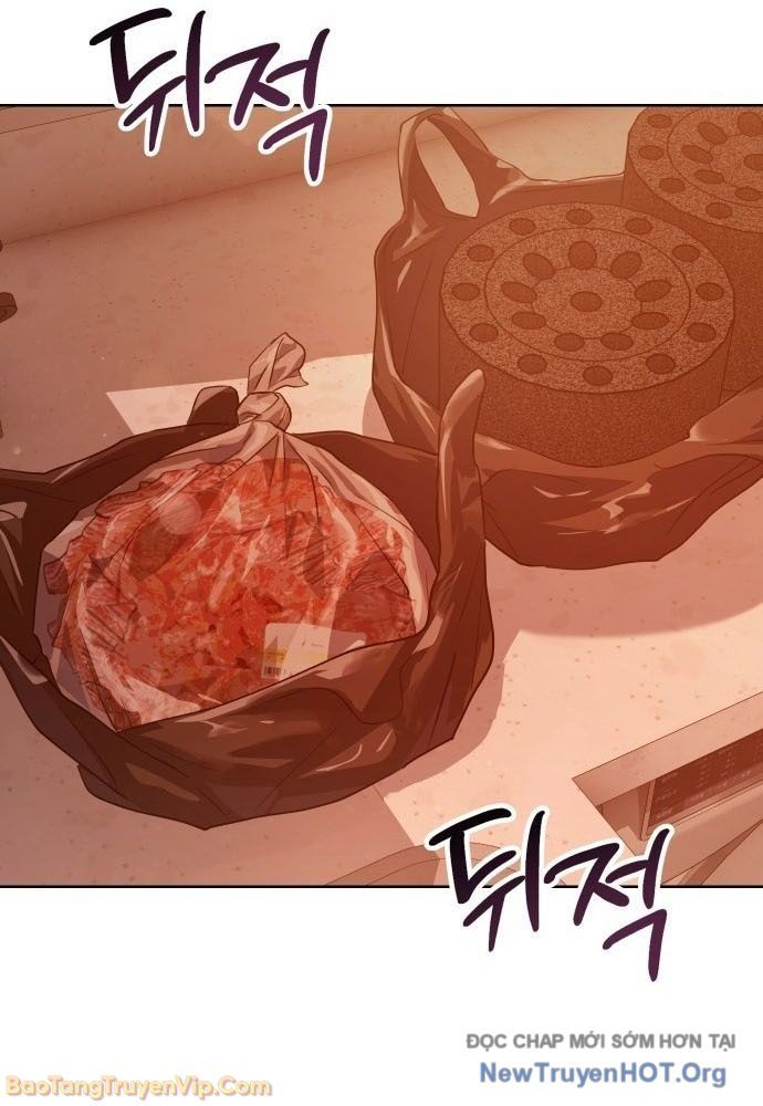 Hôm Nay Cũng Tan Làm Đúng Giờ Chap 1 - Next Chap 2