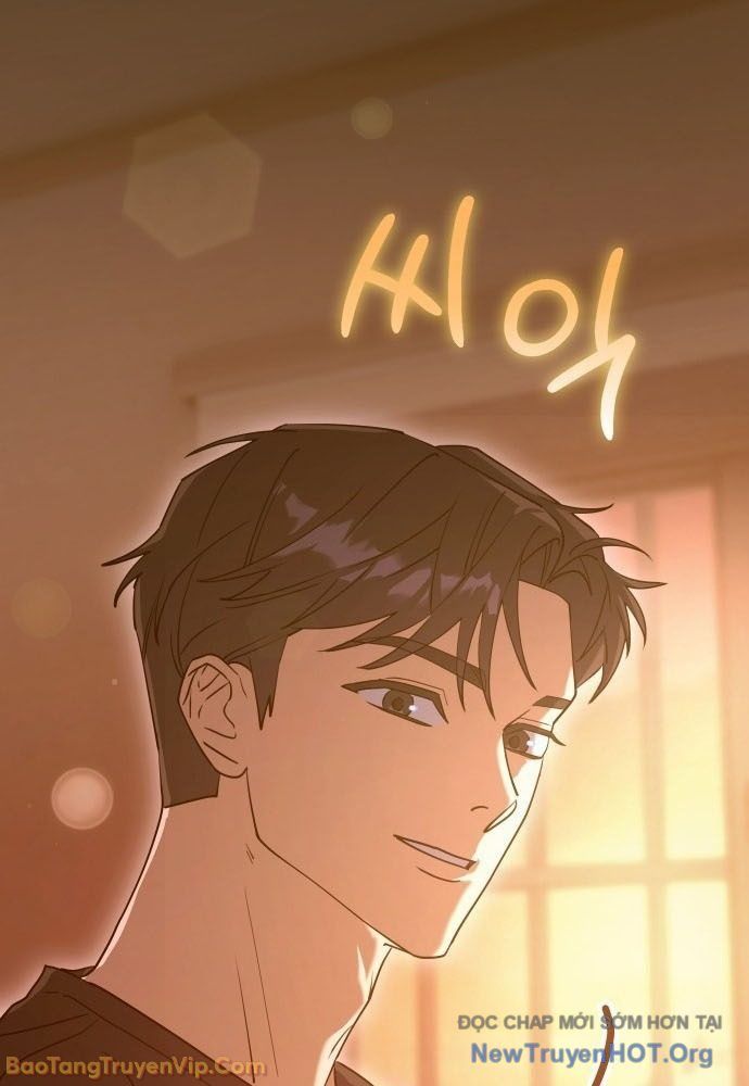 Hôm Nay Cũng Tan Làm Đúng Giờ Chap 1 - Next Chap 2