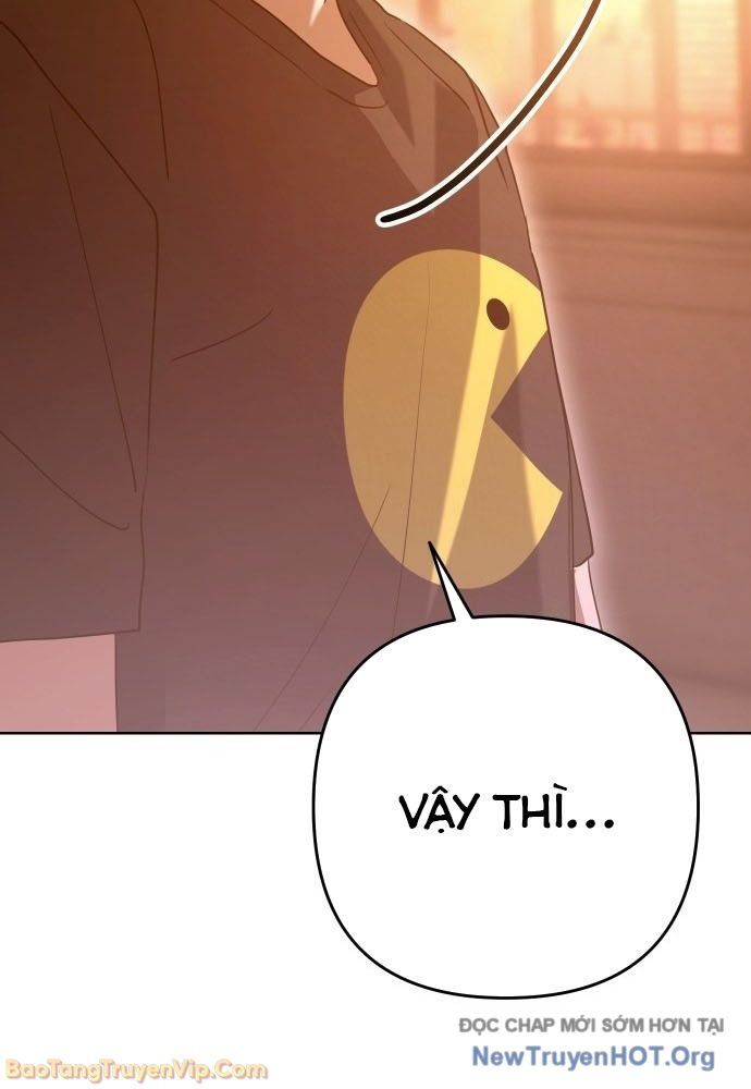 Hôm Nay Cũng Tan Làm Đúng Giờ Chap 1 - Next Chap 2