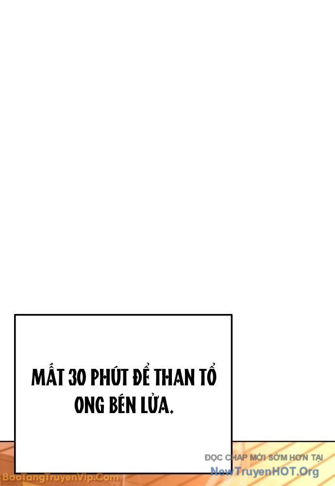 Hôm Nay Cũng Tan Làm Đúng Giờ Chap 1 - Next Chap 2