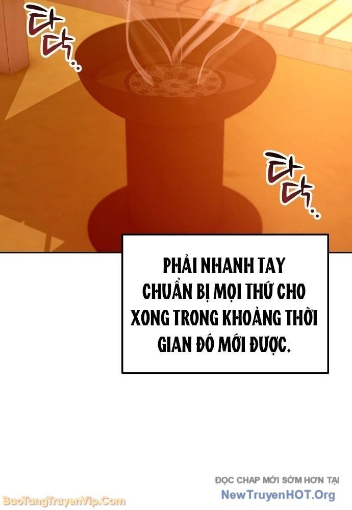 Hôm Nay Cũng Tan Làm Đúng Giờ Chap 1 - Next Chap 2
