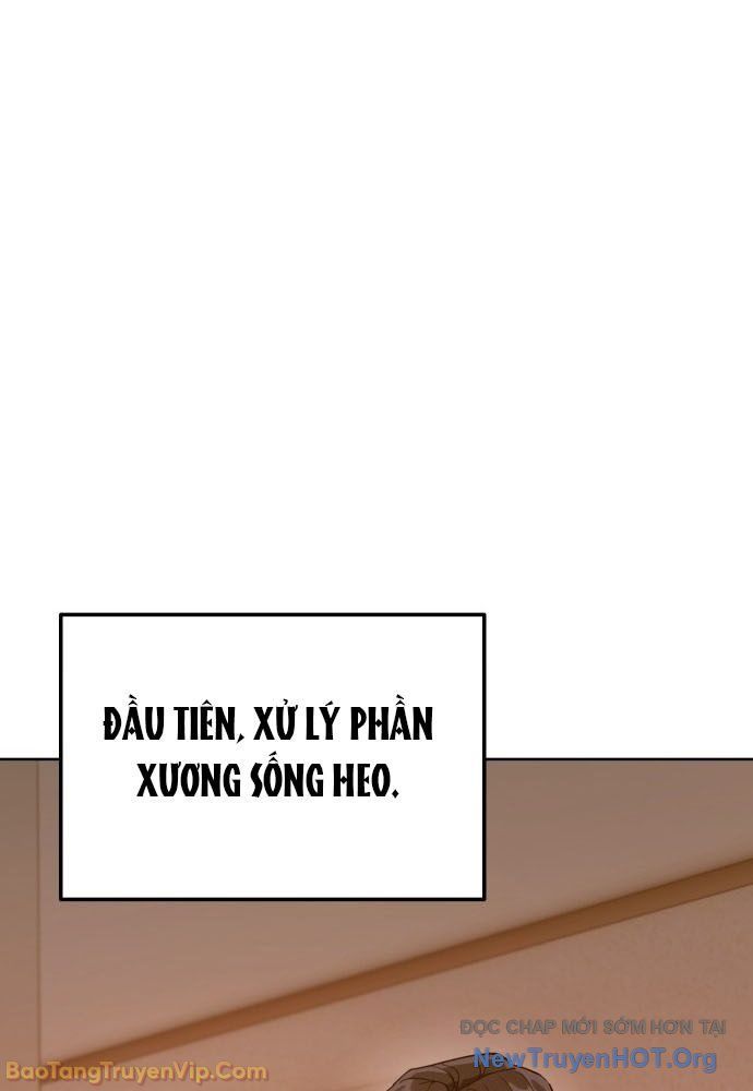 Hôm Nay Cũng Tan Làm Đúng Giờ Chap 1 - Next Chap 2