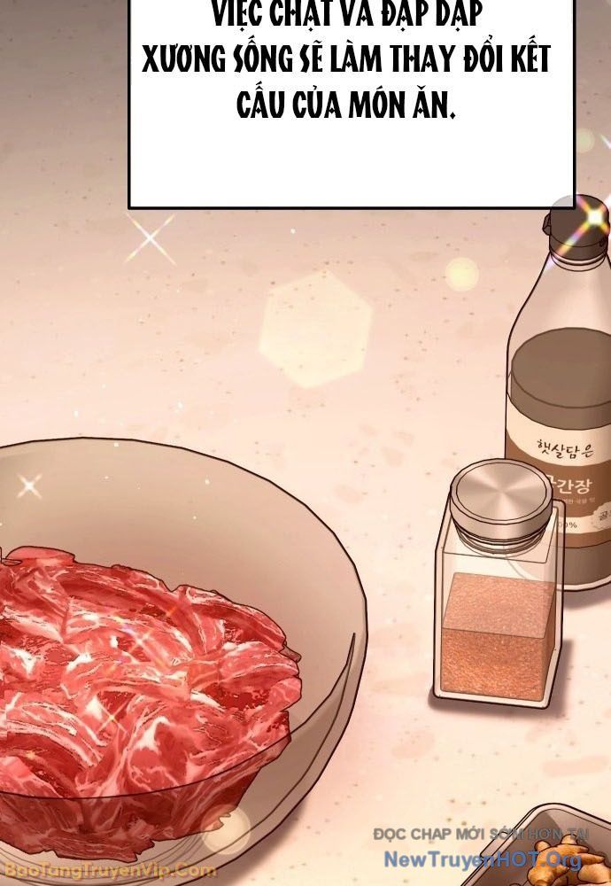 Hôm Nay Cũng Tan Làm Đúng Giờ Chap 1 - Next Chap 2