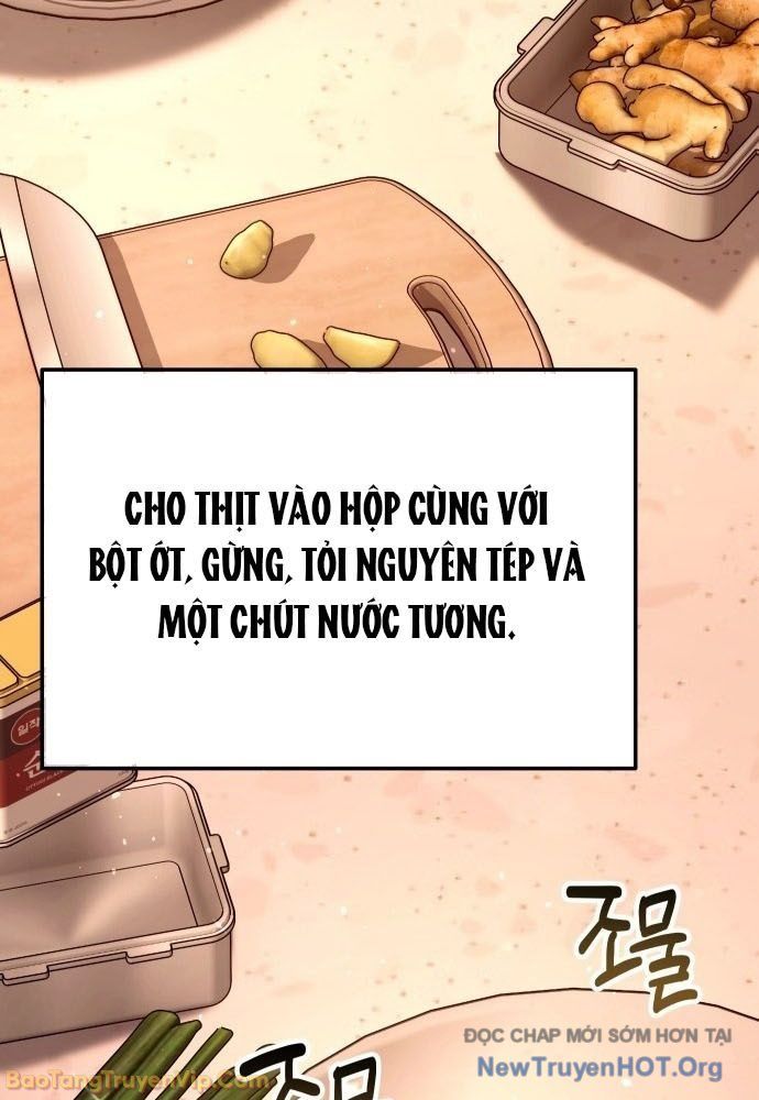 Hôm Nay Cũng Tan Làm Đúng Giờ Chap 1 - Next Chap 2
