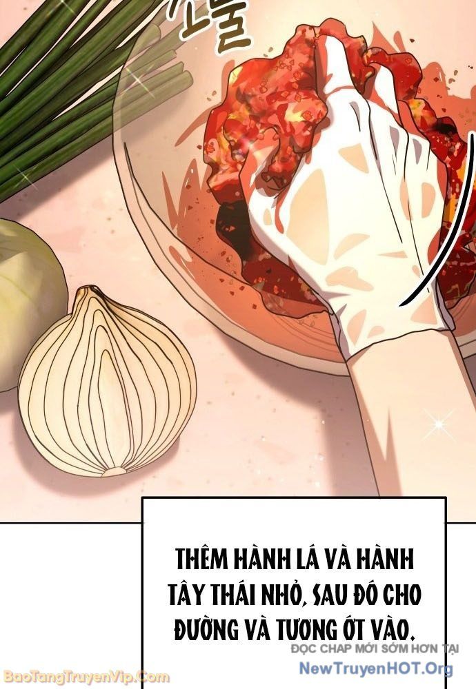Hôm Nay Cũng Tan Làm Đúng Giờ Chap 1 - Next Chap 2