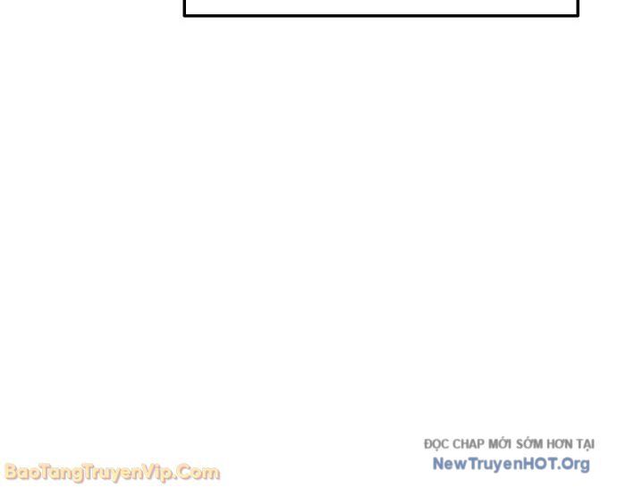 Hôm Nay Cũng Tan Làm Đúng Giờ Chap 1 - Next Chap 2