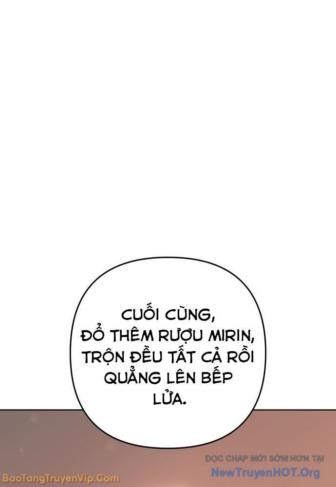Hôm Nay Cũng Tan Làm Đúng Giờ Chap 1 - Next Chap 2