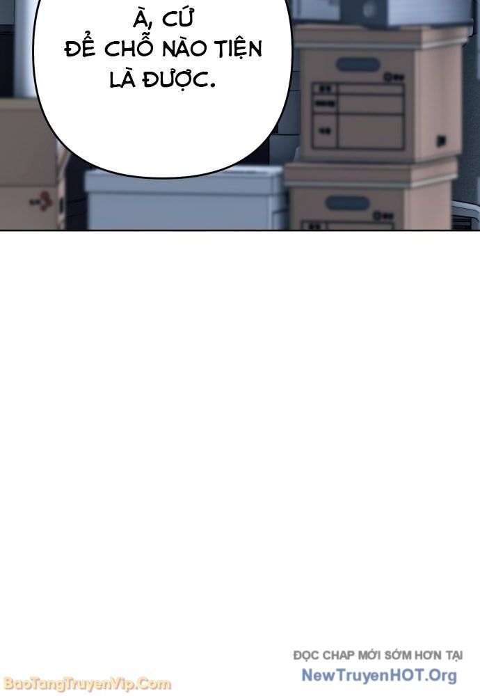 Hôm Nay Cũng Tan Làm Đúng Giờ Chap 1 - Next Chap 2