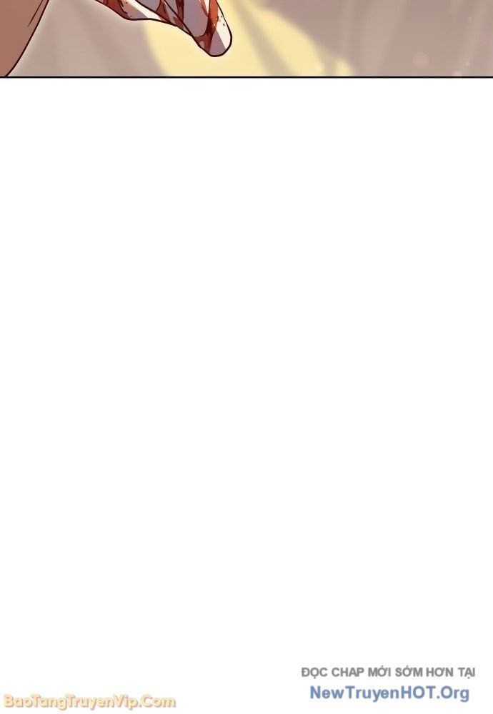 Hôm Nay Cũng Tan Làm Đúng Giờ Chap 1 - Next Chap 2