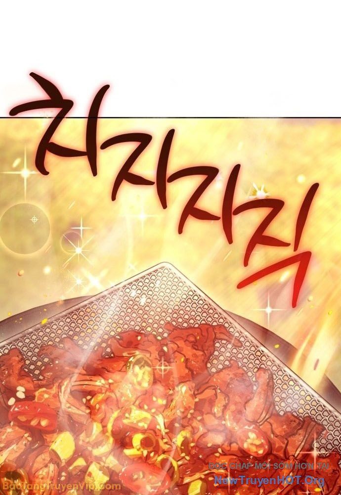 Hôm Nay Cũng Tan Làm Đúng Giờ Chap 1 - Next Chap 2