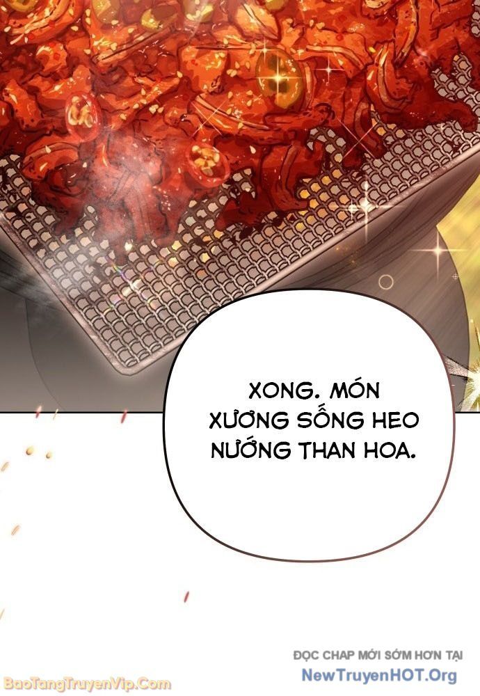 Hôm Nay Cũng Tan Làm Đúng Giờ Chap 1 - Next Chap 2