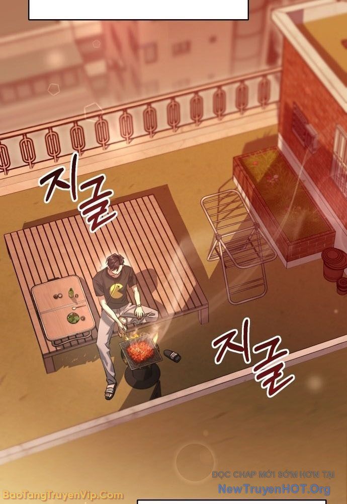 Hôm Nay Cũng Tan Làm Đúng Giờ Chap 1 - Next Chap 2