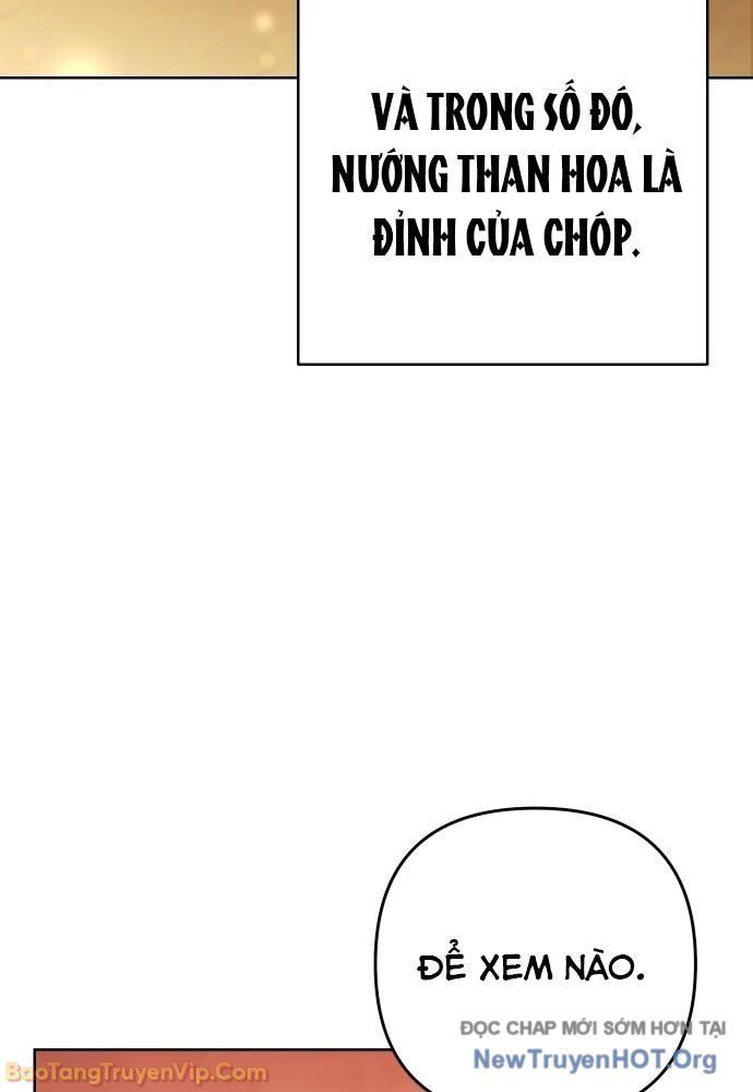 Hôm Nay Cũng Tan Làm Đúng Giờ Chap 1 - Next Chap 2