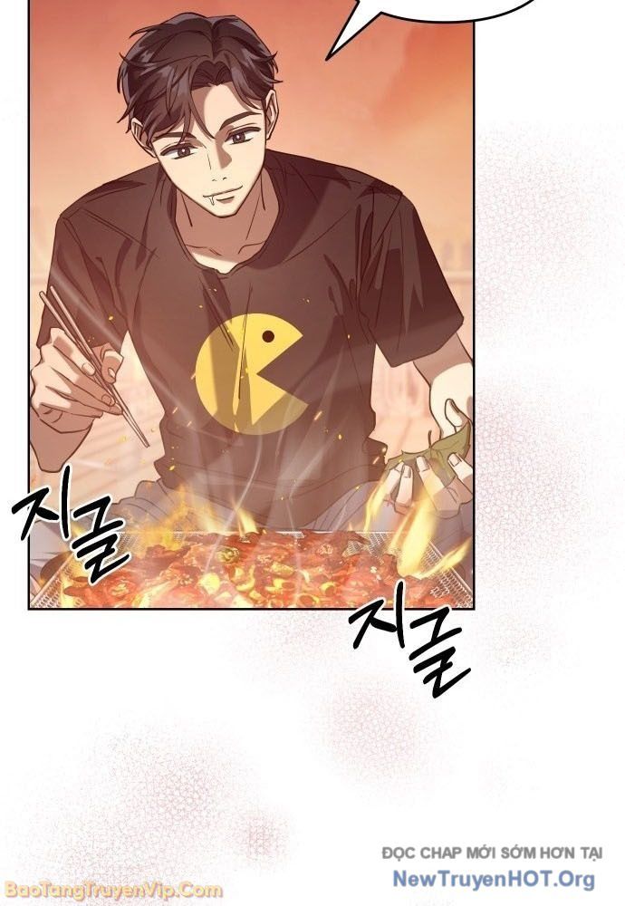 Hôm Nay Cũng Tan Làm Đúng Giờ Chap 1 - Next Chap 2