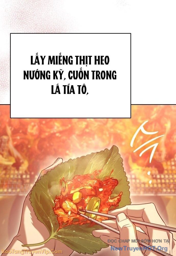 Hôm Nay Cũng Tan Làm Đúng Giờ Chap 1 - Next Chap 2