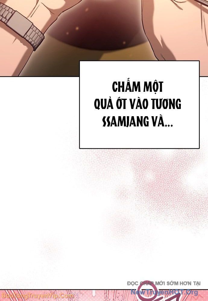 Hôm Nay Cũng Tan Làm Đúng Giờ Chap 1 - Next Chap 2
