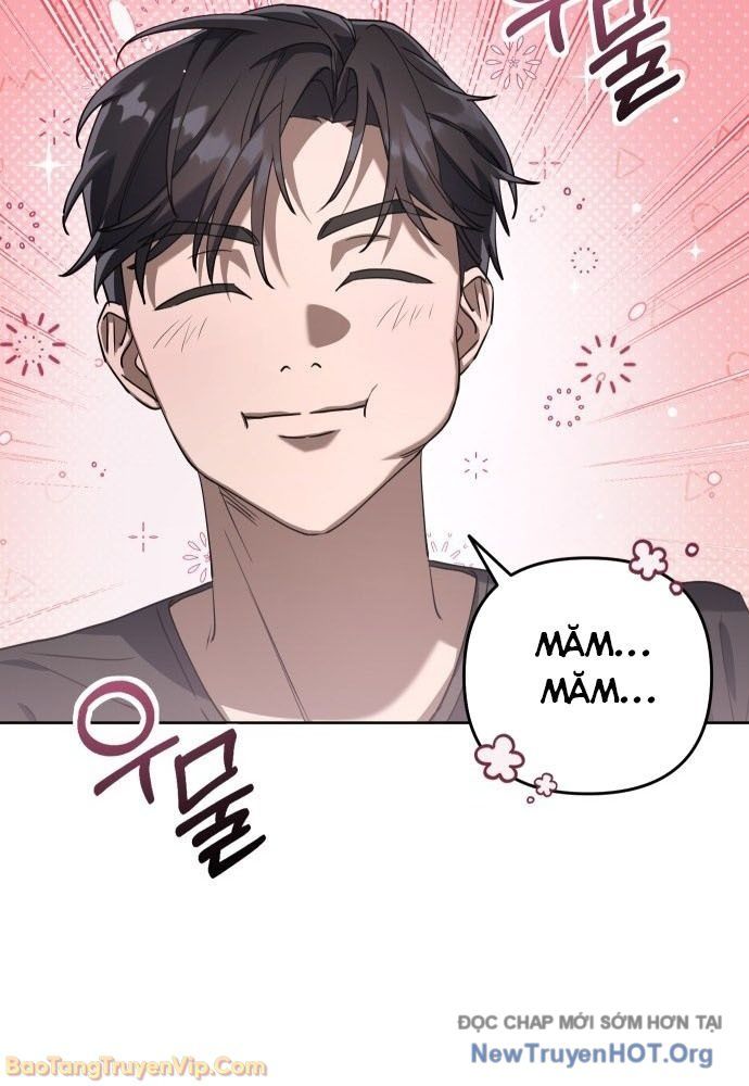 Hôm Nay Cũng Tan Làm Đúng Giờ Chap 1 - Next Chap 2