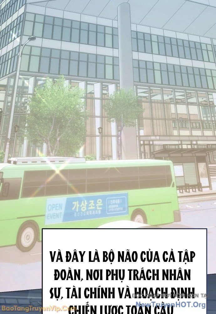 Hôm Nay Cũng Tan Làm Đúng Giờ Chap 1 - Next Chap 2